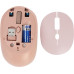 HP M231 Wireless + Bluetooth Mouse (Dual Mode)